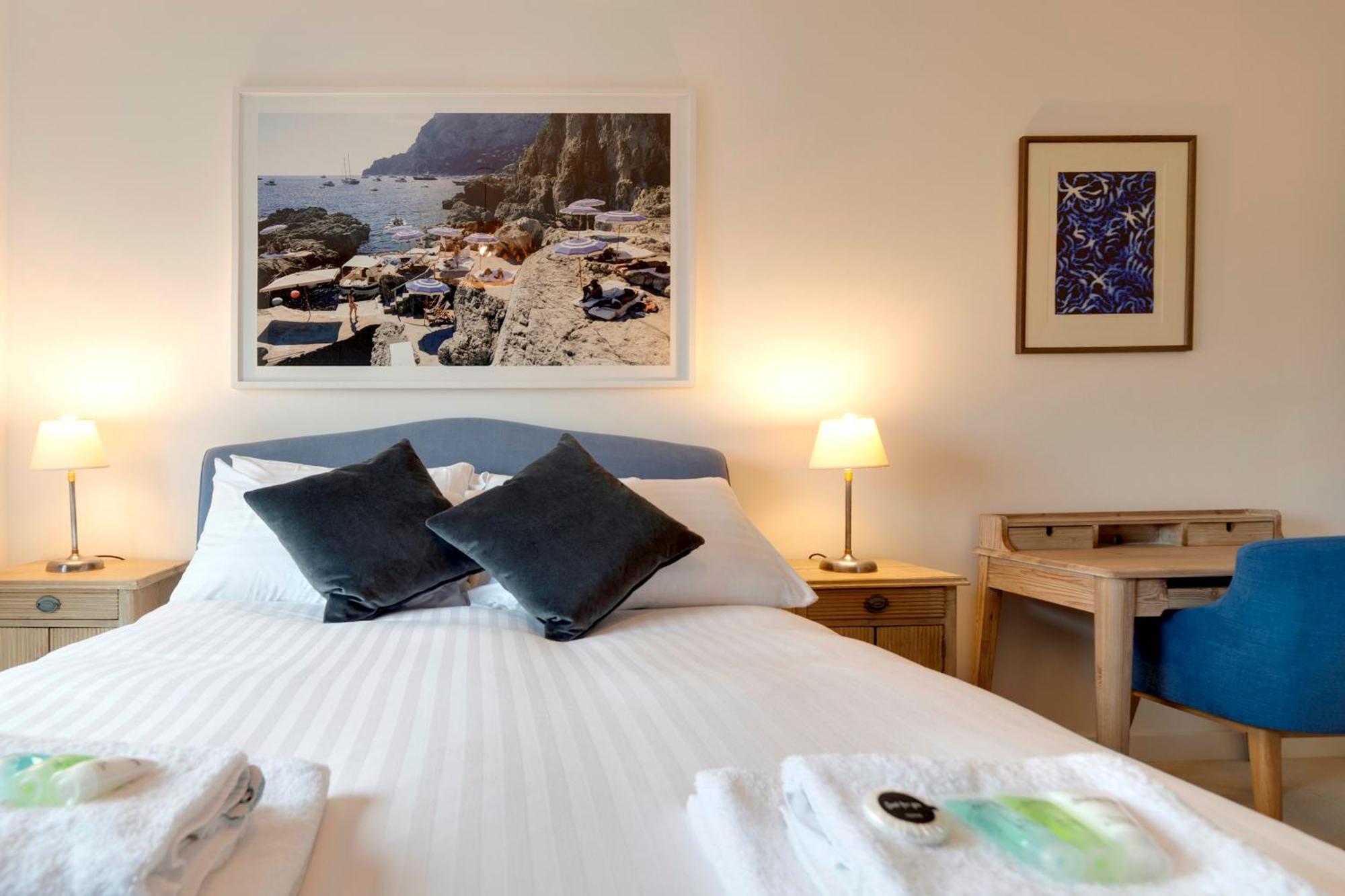 Pass The Keys Stunning And Spacious Modern Flat - Own Car Park CBG Exteriör bild